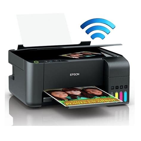 l3150 epson-4